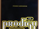 The Prodigy - Fire/Jericho - 12 