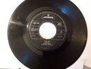 Fantastic Rare David Bowie Vinyl Single - Holy Holy / Black Country Rock