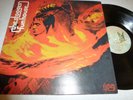 THE STOOGES..FUN HOUSE..FRENCH ISSUE ELECTRA LABEL, EXCELLENT COPY