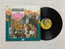 THE STRAWBERRY ALARM CLOCK INCENSE AND PEPPERMINTS PSYCH SHRINK EX+