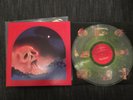 Bunker Funk * by Damaged Bug (Vinyl, Castle Face) thee oh sees ty segall