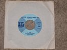 13TH Floor Elevators 45 RPM vinyl Record,