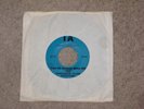 13TH Floor Elevators 45 RPM vinyl single,