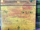 vinyle 33t LP ALICE COOPER school's out 56007