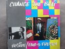 FAB 5 FREDDY & BESIDE 