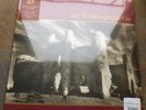 LP U2 The Unforgettable Fire UK & EU, SEALED