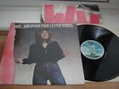 Suzi Quatro Suzi... And Other Four Letter Words 1ST PRESS NM/EX INNER 1979 UK LP