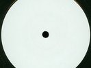 GREEN DAY Uno 2012 Promo German Test Pressing 12