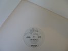 THE JACKSONS (MICHAEL JACKSON) MAXI 33T PROMO. CAN YOU FEEL IT. GOLD STAMP.