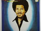 Derrick Harriott 