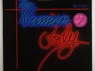 Human Body 