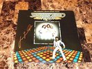 John Travolta Rare Signed Saturday Night Fever Movie Soundtrack Vinyl Record COA