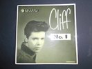 CLIFF RICHARD AND THE DRIFTERS 