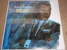 FRANK SINATRA September of My Years - Reprise FS 1014 SEALED
