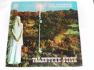COLOSSEUM - VALENTINE SUITE  GATEFOLD VERTIGO VO1 LARGE SWIRL / PHILIPS CREDIT