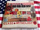 RYAN ADAMS CARDINALS CLASS MYTHOLOGY 2 X 7