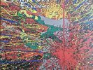 THE JIMI HENDRIX EXPERIENCE Live At San Diego Sports Arena 5/24/1969 2LP NEW/SLD