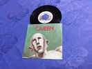 QUEEN (7