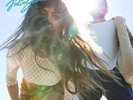 NEU LP Angus & Julia Stone - Snow (White Vinyl) #G57468616