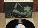 J. R. Monterose Blue Note 1536 Lp Lexington RVG DG Ear Flat VG++ Rare 1st press