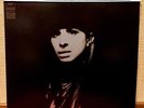 BARBRA JOAN STREISAND JAPAN SQ QUADRAPHONIC LP w/POSTER, obi SOPN-19  NM disc.