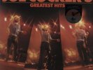 Joe Cocker Joe Cocker's Greatest Hits - dbx USA vinyl LP album record SP-4670