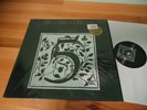 LP BAD BOYS BLUE - THE FIFTH 1989 TOP