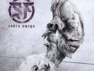 SEPTIC FLESH-CODEX OMEGA (PURPLE VINYL)  VINYL NEW