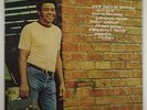 Bill Withers 