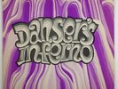 Danser's Inferno 