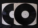 DRUID Towards The Sun ONE SIDED TEST Original Inners DATE STAMPED YAX4972-2/1U
