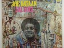 Joe Bataan 