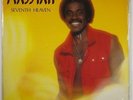 Massiah 