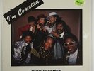 Unique Tymes 