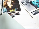 THE BEATLES THE WHITE ALBUM APPLE SWBO-101 W INSERTS STEREO-LP/Vinyl/Record