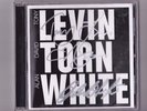 Levin Torn White by Tony Levin, David Torn and Alan White (SIGNED COPY)