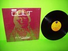 The Cult ?– She Sells Sanctuary (Howling Mix And 12