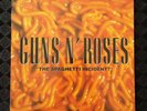 guns n roses lp 