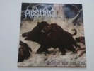 Absurd - Größer Als Der Tod - 7