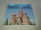 TCHAIKOVSKY LEOPOLD STOKOWSKI SYMPHONY NO.5 12