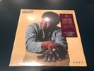 CHARLES BRADLEY CHANGES 2LP LIMITED GATEFOLD BONUS INSTRUMENTAL LP SEALED NEW