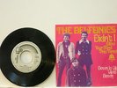 The Delfonics - Didn't I (blow your Mind this Time) 7