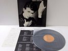 David Bowie / Heroes / RCA RVP-6243 / JAPAN LP A2636