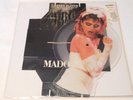 MADONNA - 12