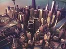 Foo Fighters - Sonic Highway  LP Vinyl Gatefold    New & Sealed