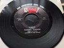 Tommy turner   I'll be gone / lady/ ( el bam records)