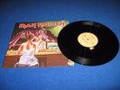 IRON MAIDEN - TWILIGHT ZONE / WRATHCHILD 12