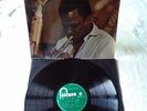MILES DAVIS KIND OF BLUE RARE ORG FRENCH PRESS FONTANA 1960   KRAUTROCK PROGROCK