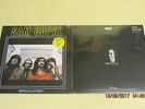 SAM GOPAL-escalator-LP reissue of 1969-RSD 2017-lim.edit.-progressive Rock + 7 ´