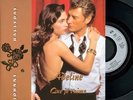 johnny hallyday 45tr hors commerce